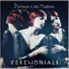 Ceremonials