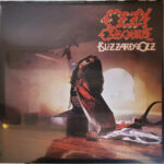 55b255db7e9185670246127a520b234299315925_0_0.jpeg Blizzard Of Ozz