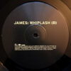 Whiplash