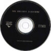 The Oblique Sessions