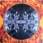 Kaleidoscope