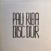 Disc Dur
