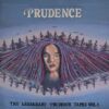 5a7c5f20a14d05d59f87a8f05117513ad084f147_0_0.jpeg The Legendary Prudence Tapes Vol.1