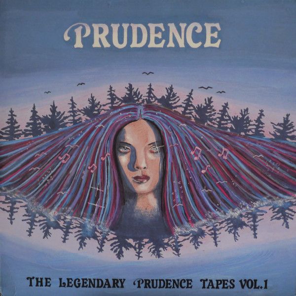 5a7c5f20a14d05d59f87a8f05117513ad084f147_0_0.jpeg The Legendary Prudence Tapes Vol.1