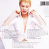 Biography (The Greatest Hits)