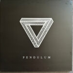5e1d4dccc4c8a73e1489d966985a4dcafd532f08_0_0.jpeg Pendulum