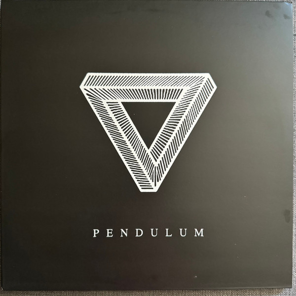 5e1d4dccc4c8a73e1489d966985a4dcafd532f08_0_0.jpeg Pendulum