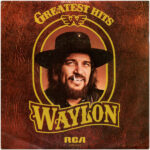 Greatest Hits = Grandes Exitos