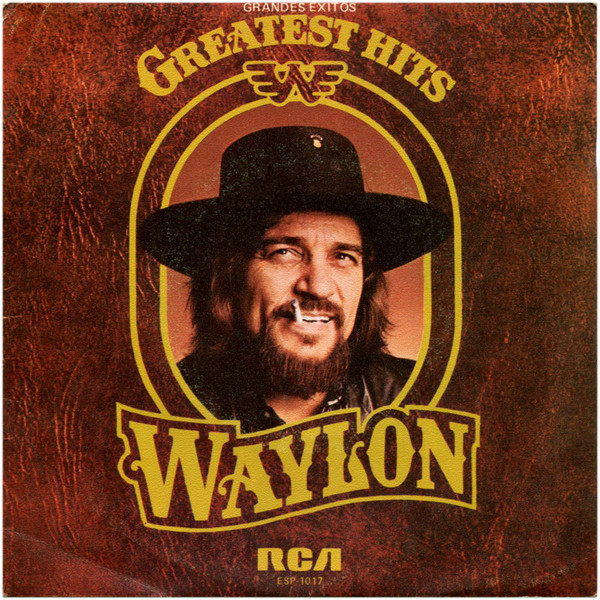 Greatest Hits = Grandes Exitos