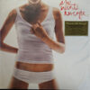 She Wants Revenge