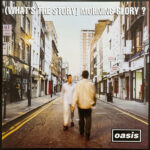 5fa78c2cea4fafe4c77e66ffbff7a616ebf24efa_0_0.jpeg (What's The Story) Morning Glory?