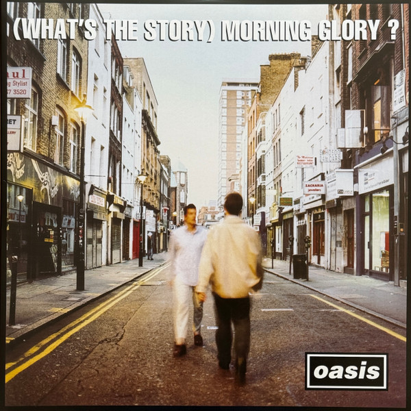 5fa78c2cea4fafe4c77e66ffbff7a616ebf24efa_0_0.jpeg (What's The Story) Morning Glory?