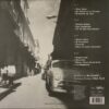 Buena Vista Social Club