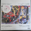 The Remixes