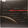 The Wow! Signal