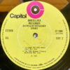 Quicksilver Messenger Service