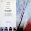Seventeen Seconds