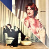 Ceremonials