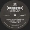 Meteora