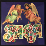 Saga