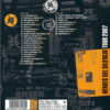 Tour 2007
