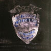 Their Law - The Singles 1990-2005