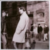 6a969a149600f54f8b09fb524397d3c24c0e844d_0_0.jpeg Definitely Maybe
