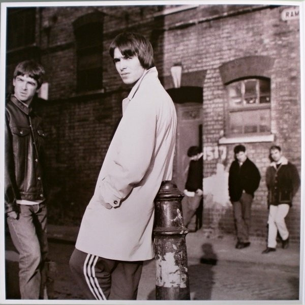 6a969a149600f54f8b09fb524397d3c24c0e844d_0_0.jpeg Definitely Maybe
