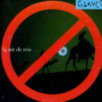 La Nit De Reis