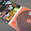 7 Songs For An Endless Night