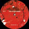 The Stone Roses