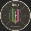 Wicked: For Good (The Soundtrack)