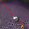 Currents