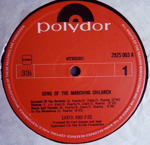 6fe2b2163cb626c349853ad474415e2f52237d57_0_0.jpeg Song Of The Marching Children