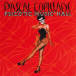 Psicòtic Music´ Hall