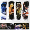 The Who Hits 50!
