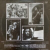 Quicksilver Messenger Service