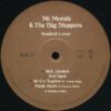 75811c2584387007068eadcf64e2a15058f6b9e0_0_0.jpeg Mr. Morale & The Big Steppers