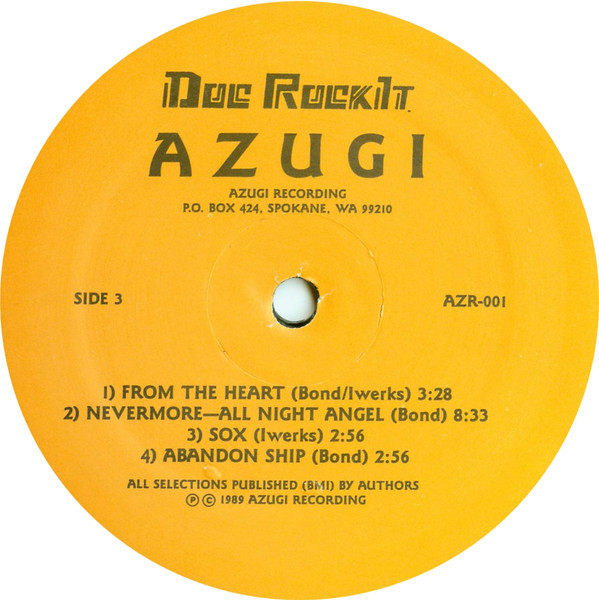Azugi