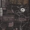 Tour 2007