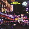 7 Songs For An Endless Night