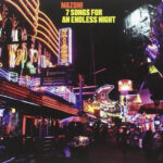 77b7dcd100c9e0f32501e99647bd134209941a5b_0_0.jpeg 7 Songs For An Endless Night