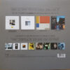 77fbe75dadda24d48d7f836311148c68fe5be240_0_0.jpeg The Studio Collection: Volume II
