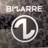 Bizarre