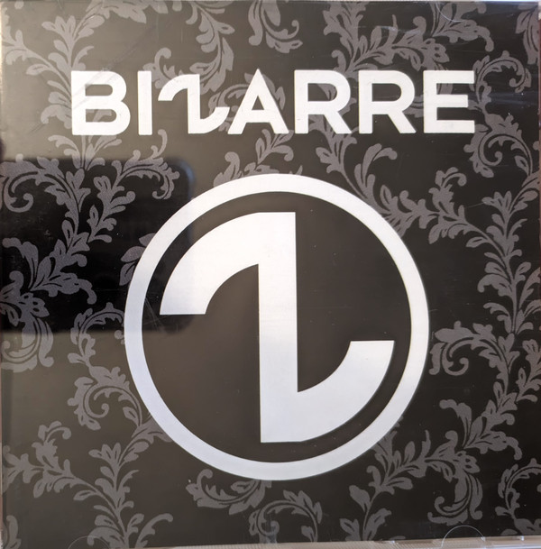 Bizarre