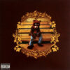 The College Dropout