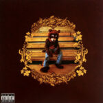 798183287da265c2ff0c56518e4bfe87ade8894c_0_0.jpeg The College Dropout