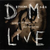 Songs Of Faith And Devotion Live