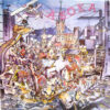 Asoka