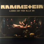 7baf30e956d241ba5614f1e54f34eff30ec10ddd_0_0.jpeg Liebe Ist Für Alle Da